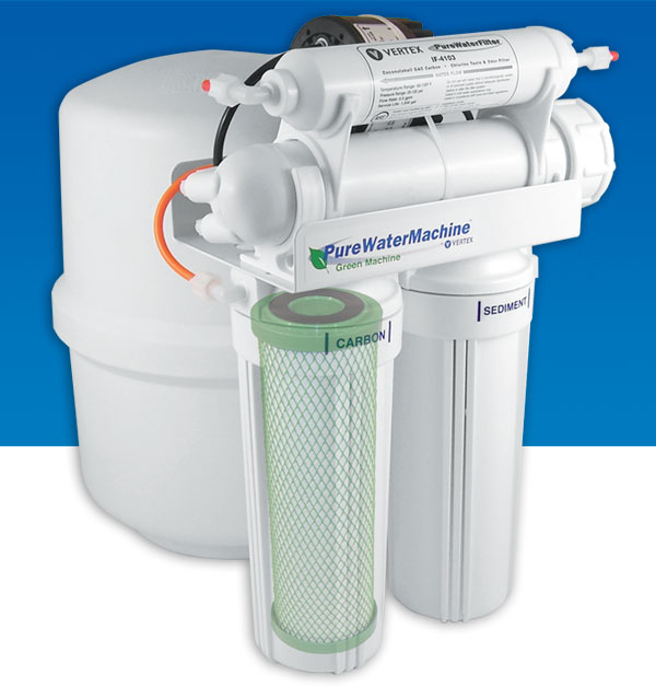 Office Eco-Friendly RO Systems Calabasas, Burbank, Sherman Oaks, Glendale, Hidden Hills, San Fernando