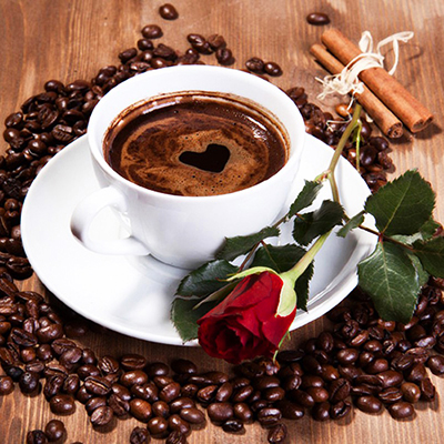 Office Coffee Service - Reseda, California